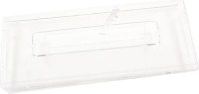 Panier de congélation CANDY Facade tiroir 49032664