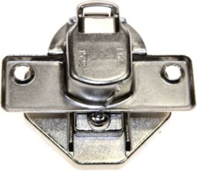 Charnières de porte BEKO Charnière 2827210100 Charnières de porte BEKO Charnière 2827210100