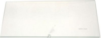 Bac à légumes BEKO Vitre bac à légumes 4331860100