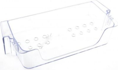 Balconnet de porte BEKO Porte bouteille 4866891100
