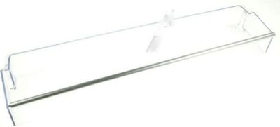 Balconnet de porte BEKO Balconnet 5906280100