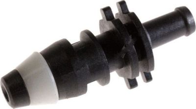 Embout BLACK ET DECKER Embout 90586469