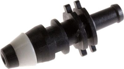 Embout BLACK ET DECKER Embout 90586469 Embout BLACK ET DECKER Embout 90586469