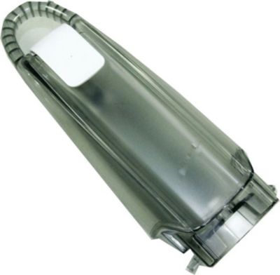 Réservoir BLACK ET DECKER 90583444