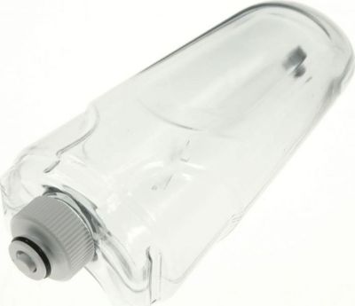 Réservoir BLACK ET DECKER 9061685101 Réservoir BLACK ET DECKER 9061685101