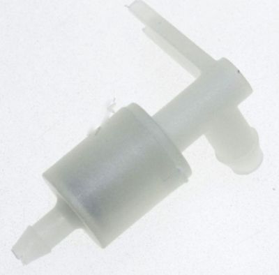 Clapet BLACK ET DECKER Clapet 90589659 Clapet BLACK ET DECKER Clapet 90589659