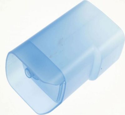 Réservoir BRAUN 84844573