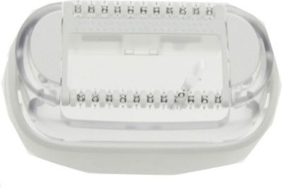 Pièce détachée BRAUN Rouleau massant 81533165