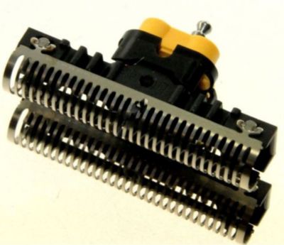 Couteau BRAUN Couteau de rasage 67091038 Couteau BRAUN Couteau de rasage 67091038