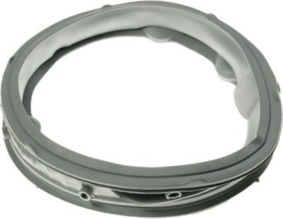 Joint de porte LG MDS66651605 Joint de porte LG MDS66651605