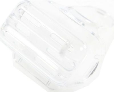 Capot BRAUN Capot de protection 81559881