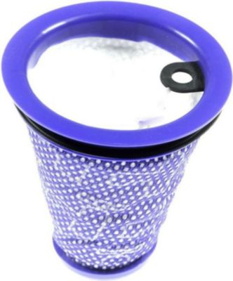 Filtre DYSON Filtre 96737101