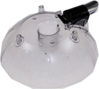 Réservoir CUISINART presse-agrume C0200440E