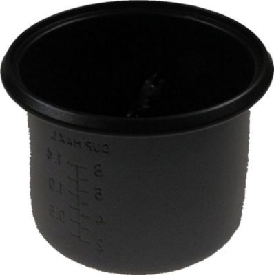 Cuve BABYLISS Cuve antiadhésive C0800402 Cuve BABYLISS Cuve antiadhésive C0800402