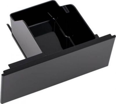 Tiroir DELONGHI Tiroir à marc 7313238831