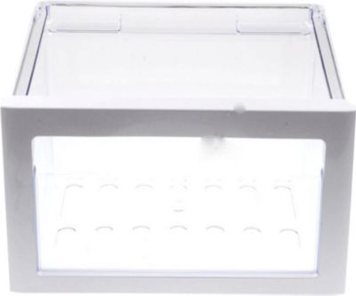 Bac à légumes HAIER 0060818292