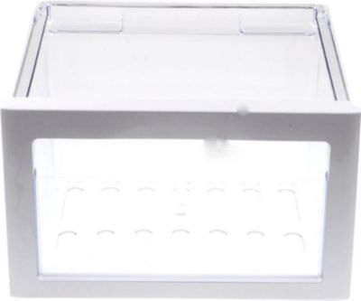 Bac à légumes HAIER 0060818292 Bac à légumes HAIER 0060818292