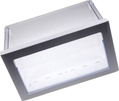 Bac à légumes HAIER 0060821346