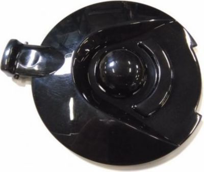 Verseuse RIVIERA ET BAR Couvercle 500587859