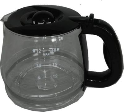 Verseuse RIVIERA ET BAR 500587857