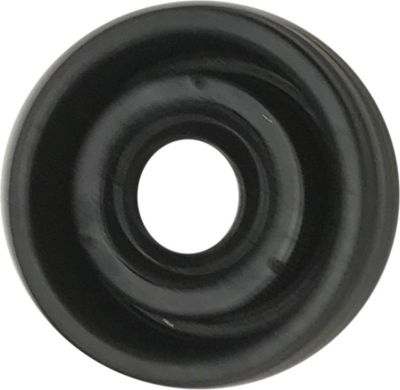 Bague WHIRLPOOL Bague d'étanchéité 481010195677, C003239 Bague WHIRLPOOL Bague d'étanchéité 481010195677, C003239