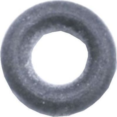 Joint KRUPS Joint MS-623322