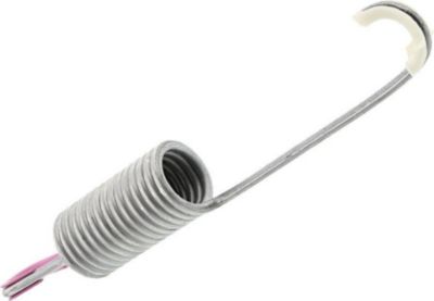 Amortisseur AEG Ressort de suspension cuve 1327684005