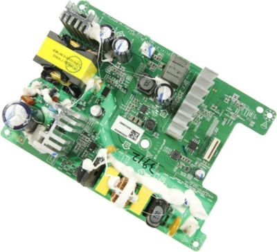 Carte LG Carte électronique EBR83736201