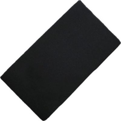 Filtre à charbon NONAME AFFCAECLI AFFCAECLI, AFCFCAECLI