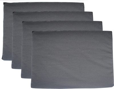 Filtre à charbon NONAME HILSLIM AFFCAF142