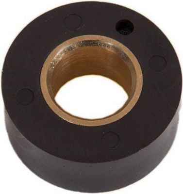 Pièce détachée BEKO Tachymètre  19x8mm 371301002