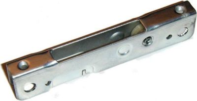 Charnière SMEG Guide charnière de porte 935970006