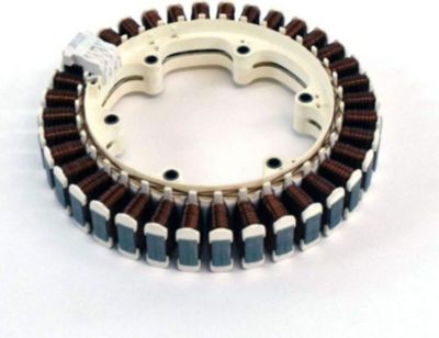 Pièce détachée LG Stator AJB73816004