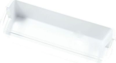 Balconnet de porte SAMSUNG Balconnet milieu d'origine DA97-07430B