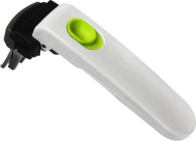 Poignée SEB Poignée SS-1530000321, SS-995462 Poignée SEB Poignée SS-1530000321, SS-995462