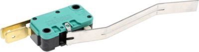 Micro ARISTON Micro interrupteur d'origine C00258878,