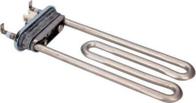 Résistance FAR 2882602500