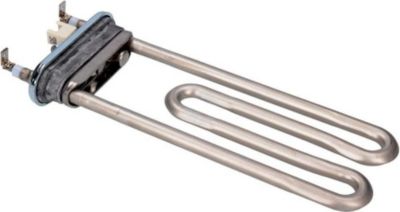 Résistance FAR 2882602500