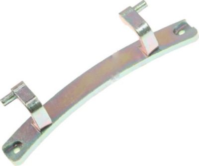 Poignées HAIER Charnière 0180100038A