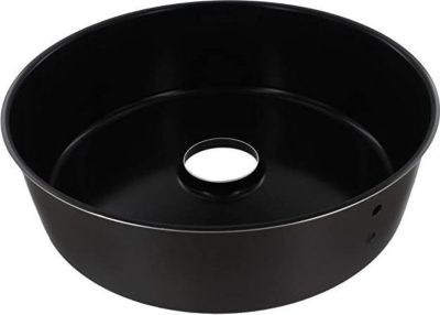 Cuve SEB Cuve SS-995461