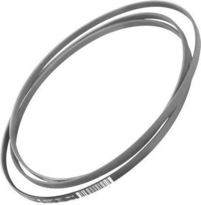 Courroie CANDY 1951H6 C00202942, 03850301