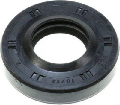 Palier SAMSUNG Joint de palier 25X50.55X10/12 DC62-0000