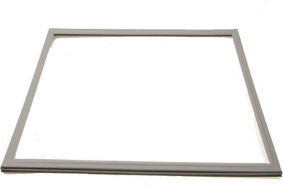Joint de porte WHIRLPOOL inférieur d'origine 481010777352, C0033