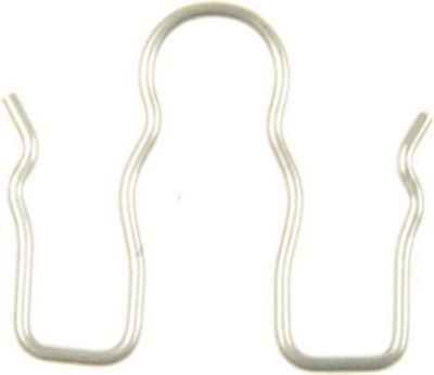 Pièce détachée KRUPS Epingle MS-0063142