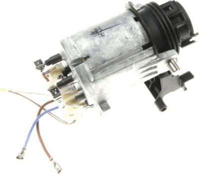 Résistance KRUPS MS-0067949