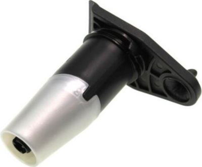 Injecteur BOSCH Injecteur d'origine 10008602