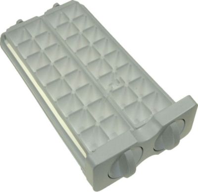 Bac SHARP Bac à glaçons FSRA-A244CBYZ