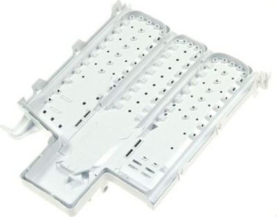 Pièce détachée BOSCH Dessus de boite à produits 00659869