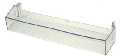 Balconnet de porte BEKO 4638020100