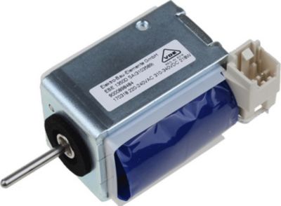 Pièce détachée BOSCH Aimant électrique d'origine 00631076